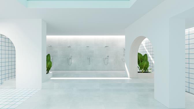 Grohe Dashboard 360-Thumbnails_Showers