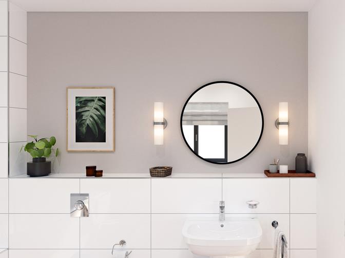 Grohe Dashboard 360-Thumbnails_QuickFix