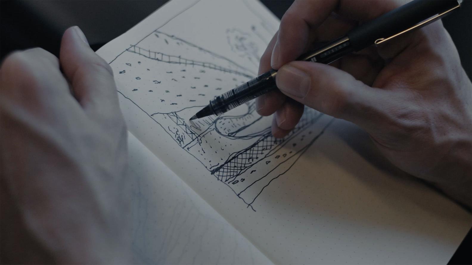 GROHE-X_DropOfSeries_Estonia