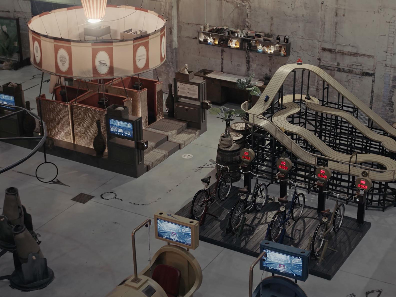 GROHE-X_DropOfSeries_Estonia