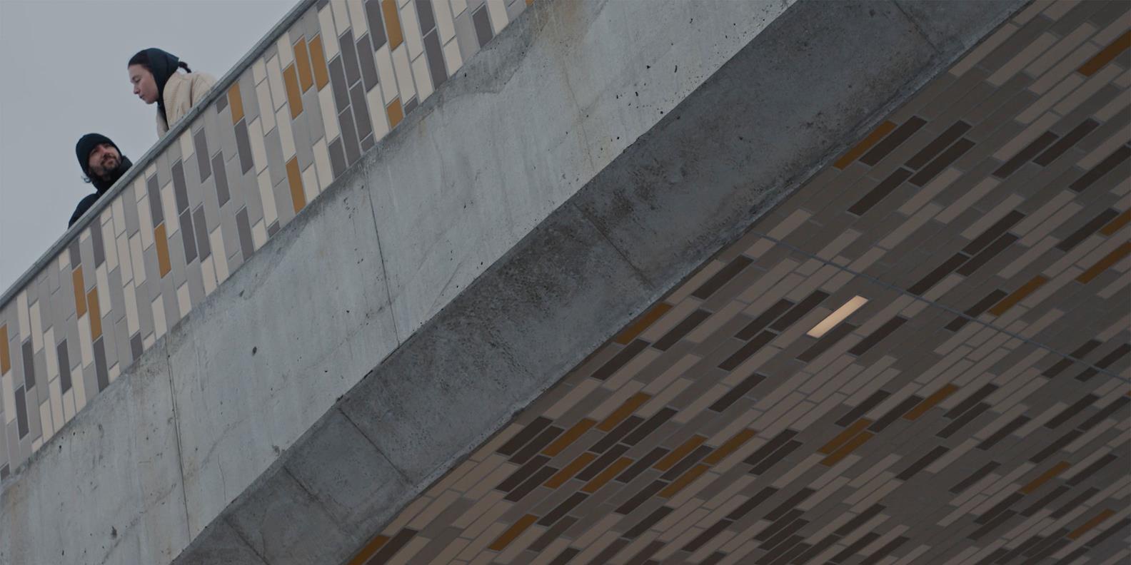 GROHE-X_DropOfSeries_Estonia