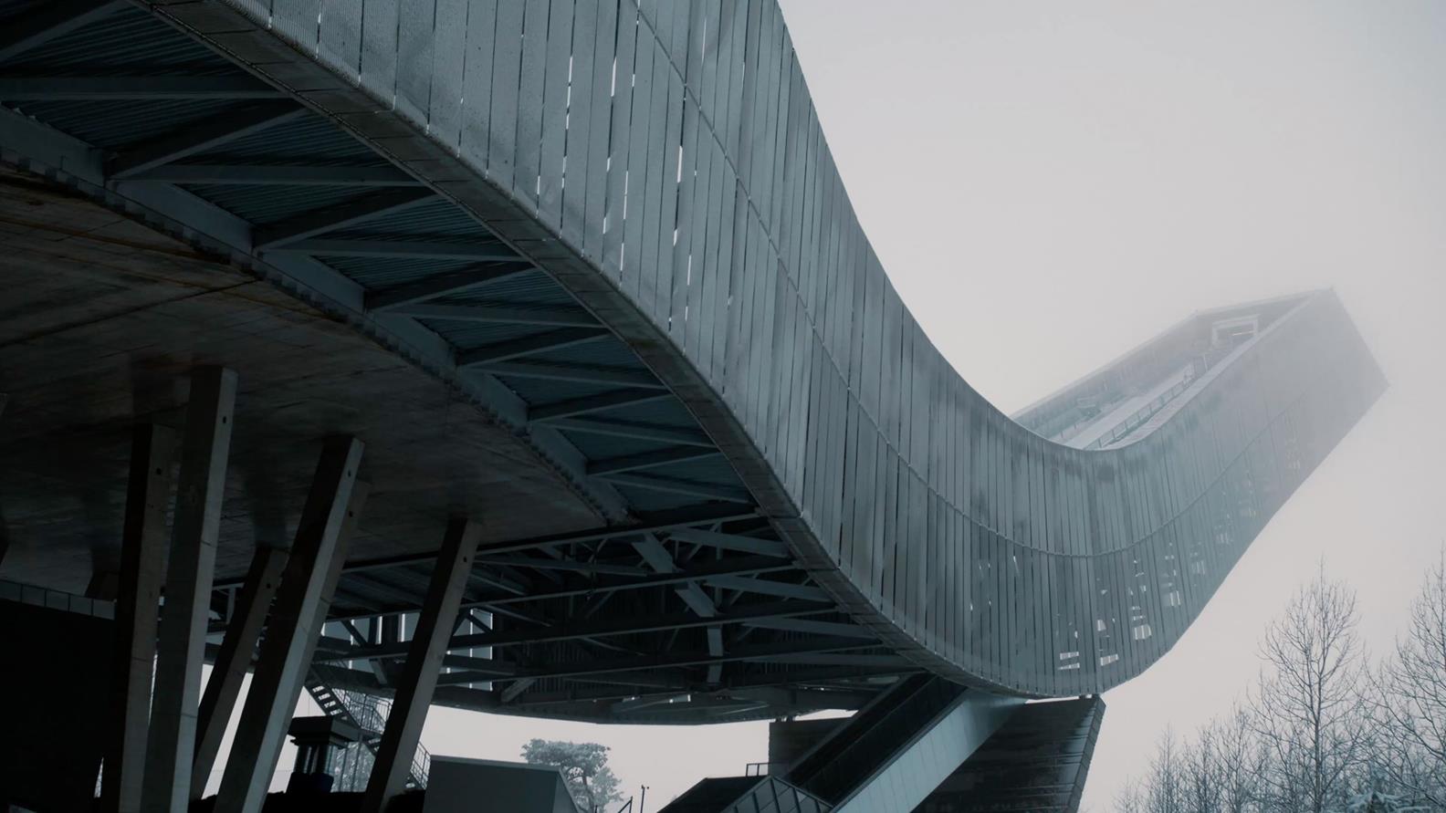 GROHE-X_DropOfSeries_4-in-a-row_02_16-9