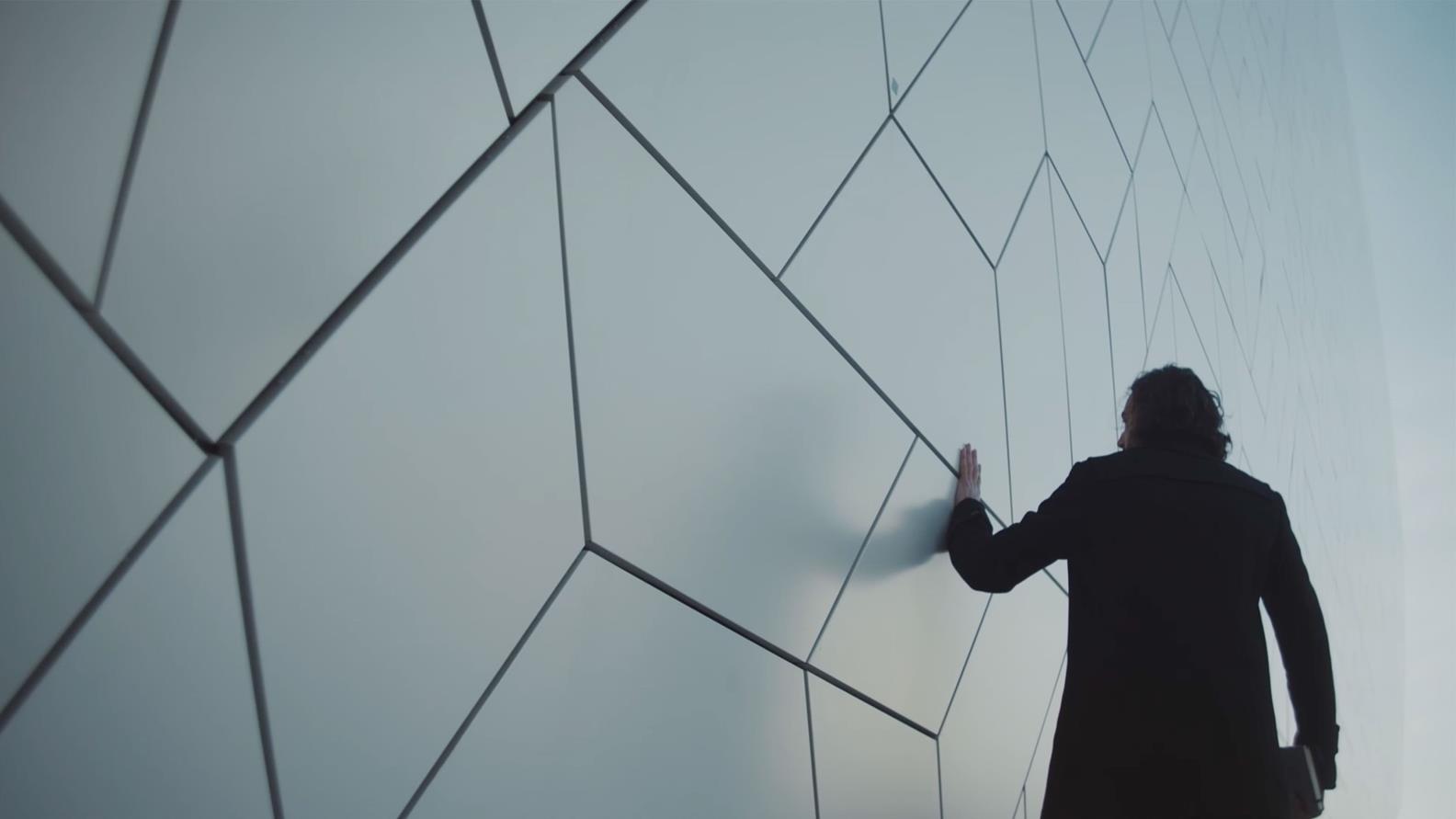 GROHE-X_DropOfSeries_TheNetherlands