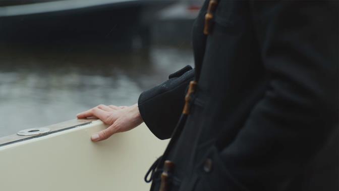 GROHE-X_DropOfSeries_TheNetherlands