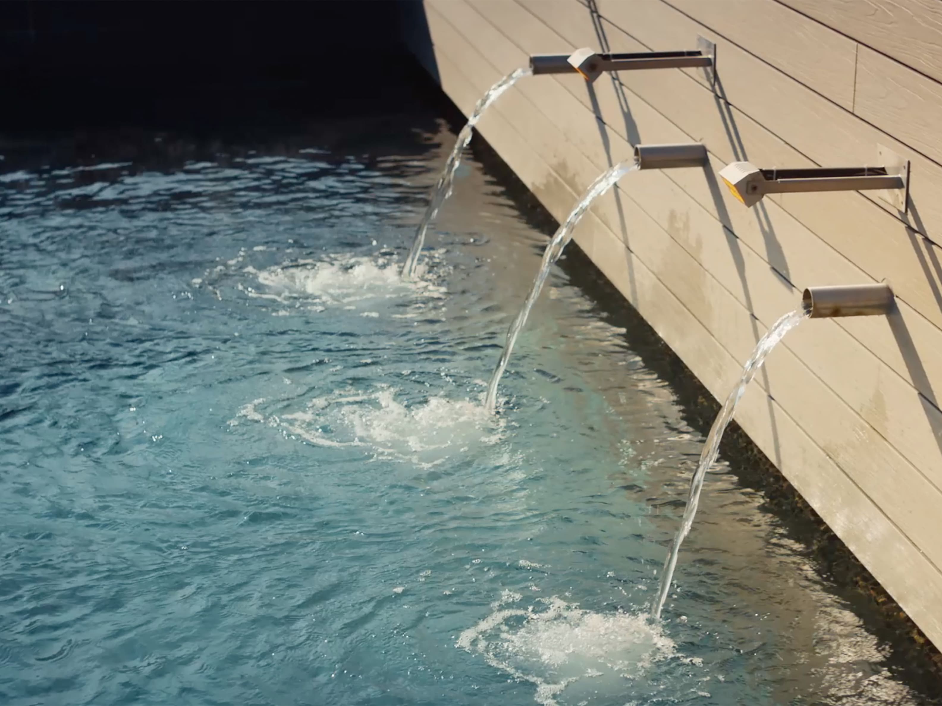 GROHE-X_DropOfSeries_TheNetherlands