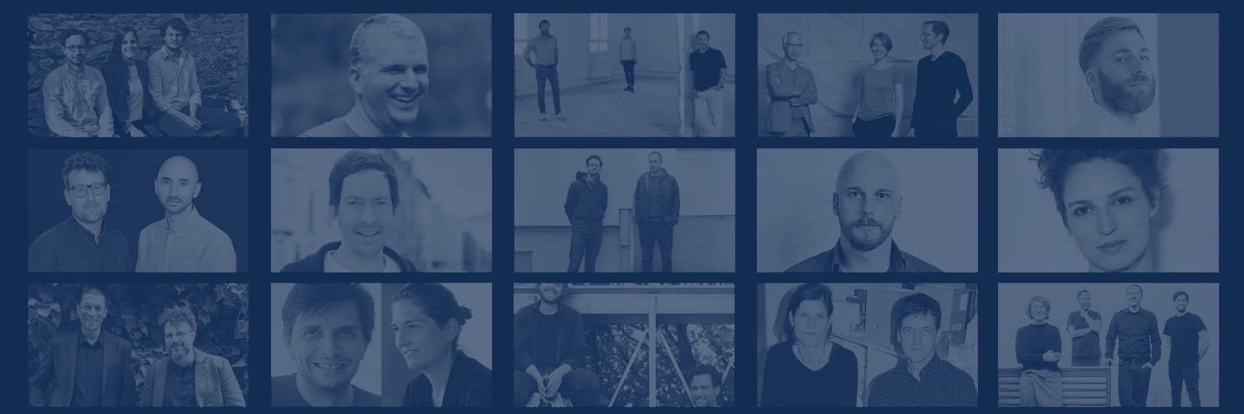 GROHE_Architekturwelt_Banner_UCA