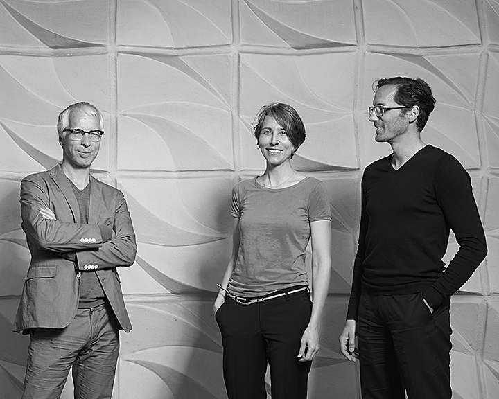 AMUNT_portrait_©_Jan Kopetzky