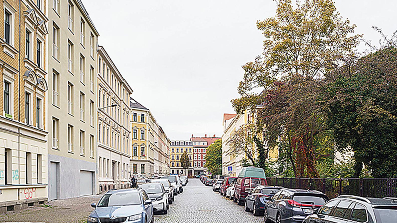 KO-Ok-Lueckenschluss