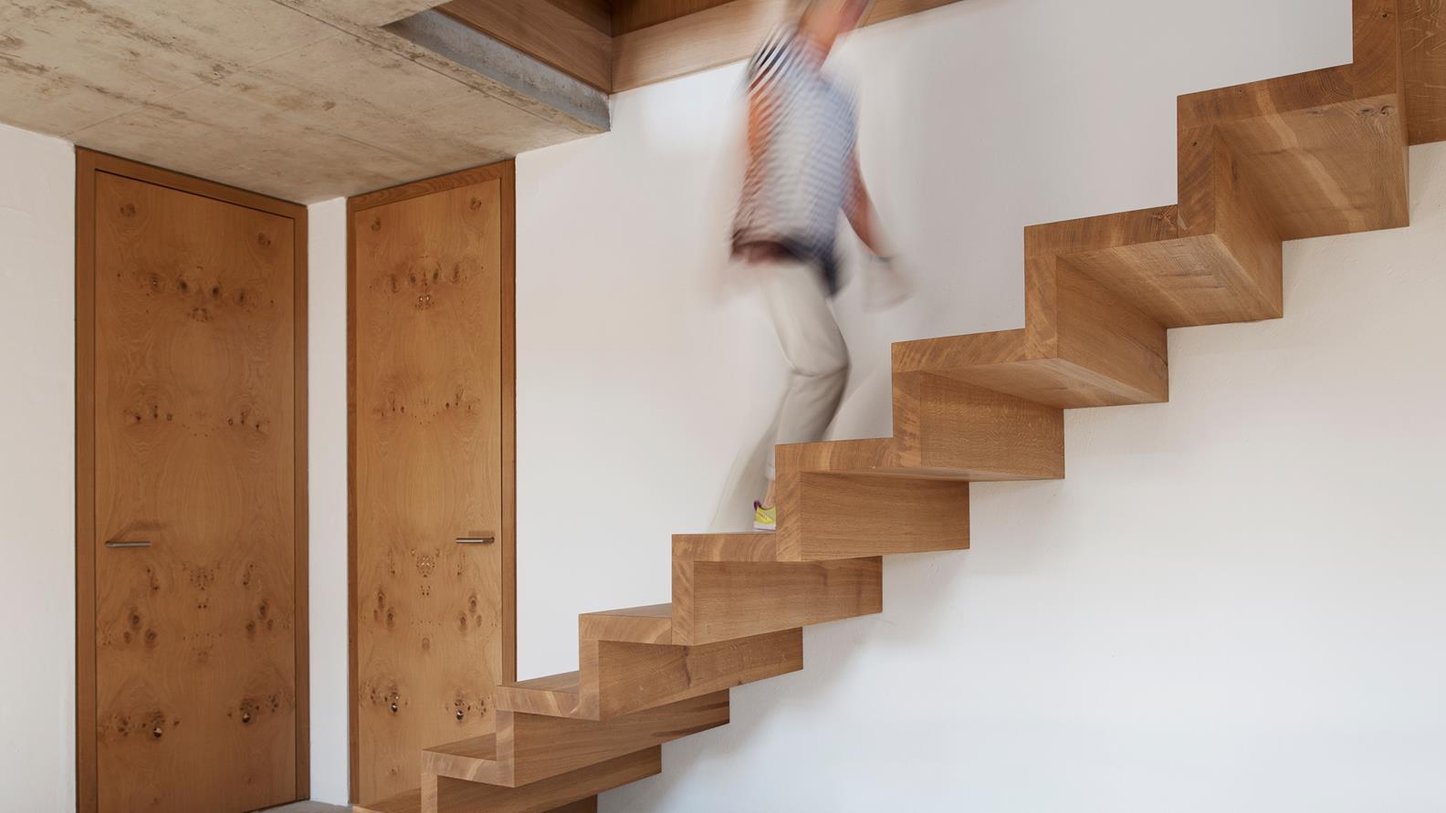 Wirtz_Scheune_Minden