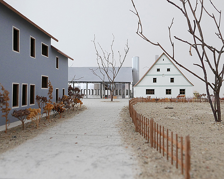 Zitzelsberger_Bauhof