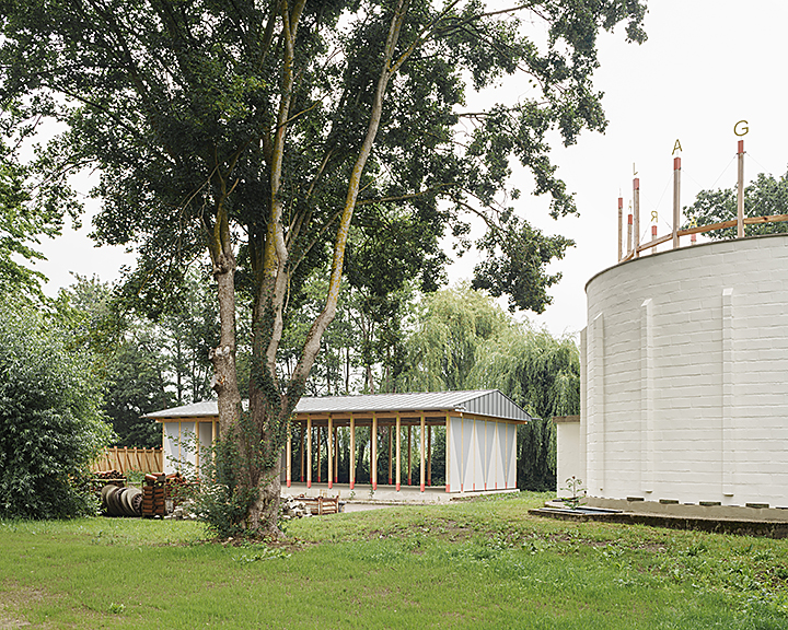 Zitzelsberger_Erklaeranlage