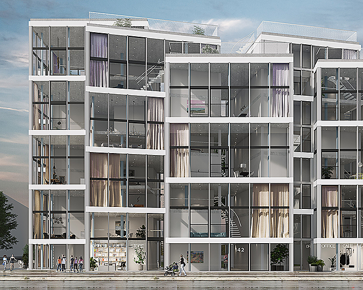 Grohbruegge_Kurfuerstenstr