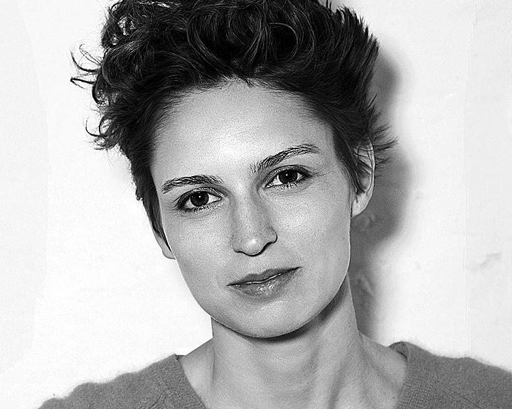 Grohbruegger_Portrait