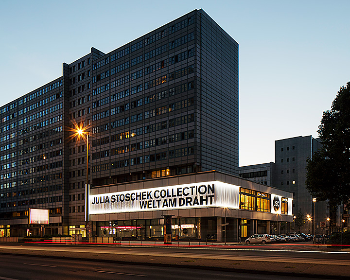 Grohbruegge_Stoschek