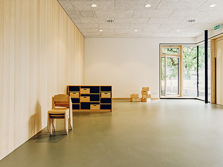 Olufemi_Kindergarten_Feldkirchen_Westerham_neu