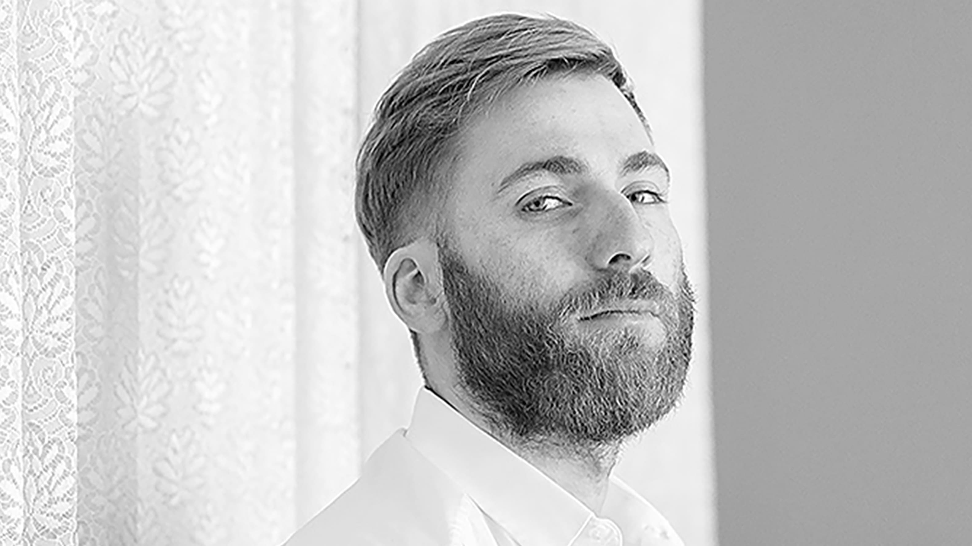 Redesign Architekturwelt