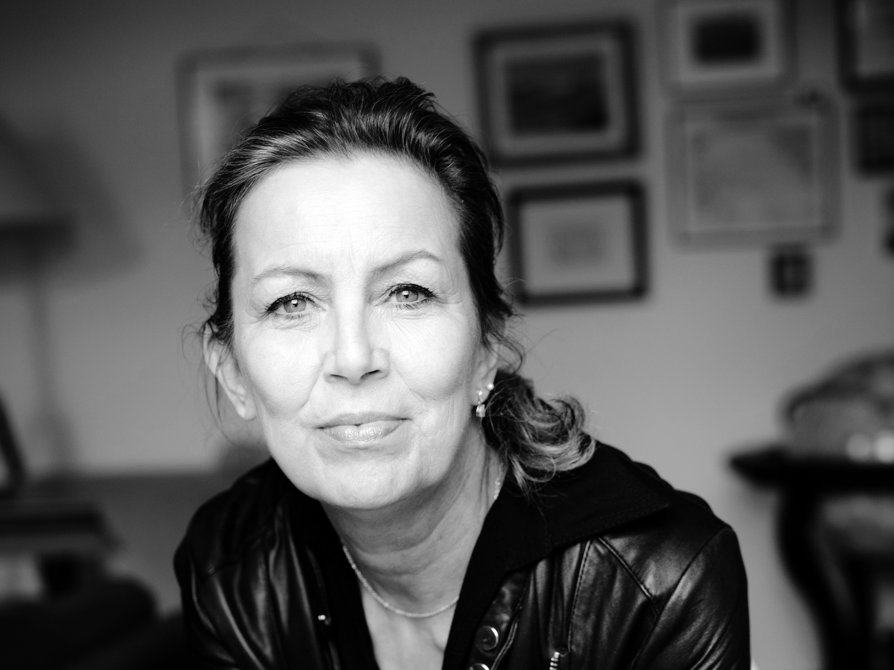 Portrat_Sylvia Leydecker_09_856_quer