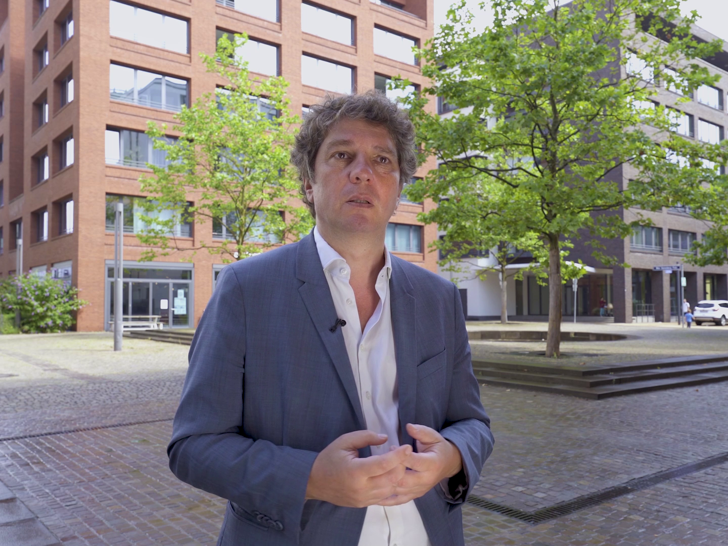 Teaser_Schwedler Carr