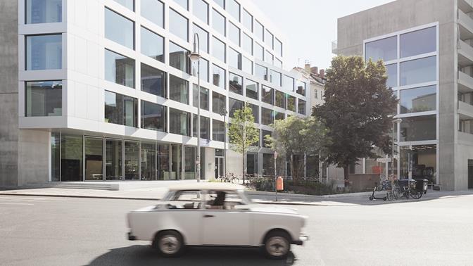 Teaser_Suhrkamp-Ensamble