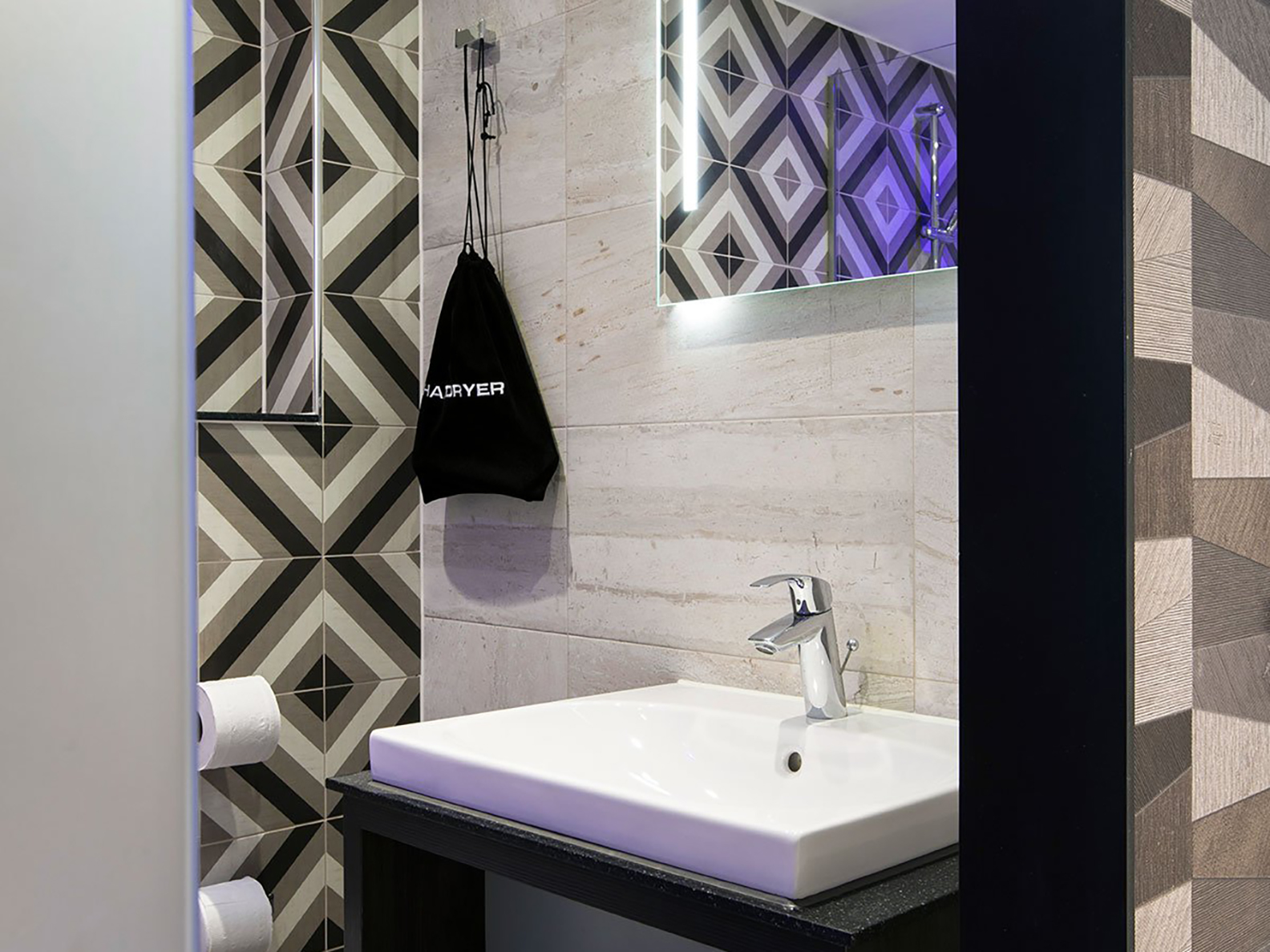 GROHE-X_Eden-Hotels2