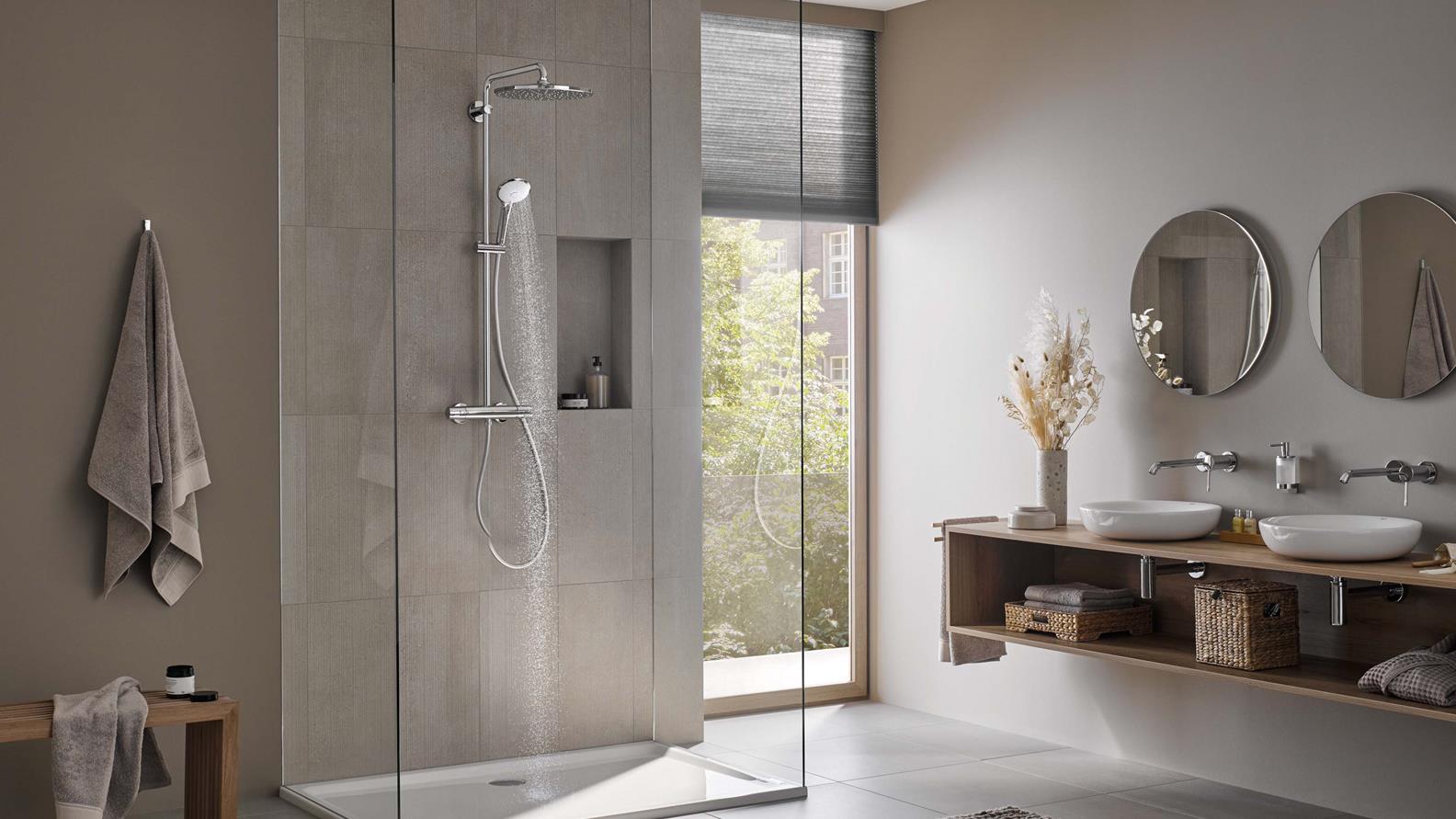 Euphoria 260_bathroom