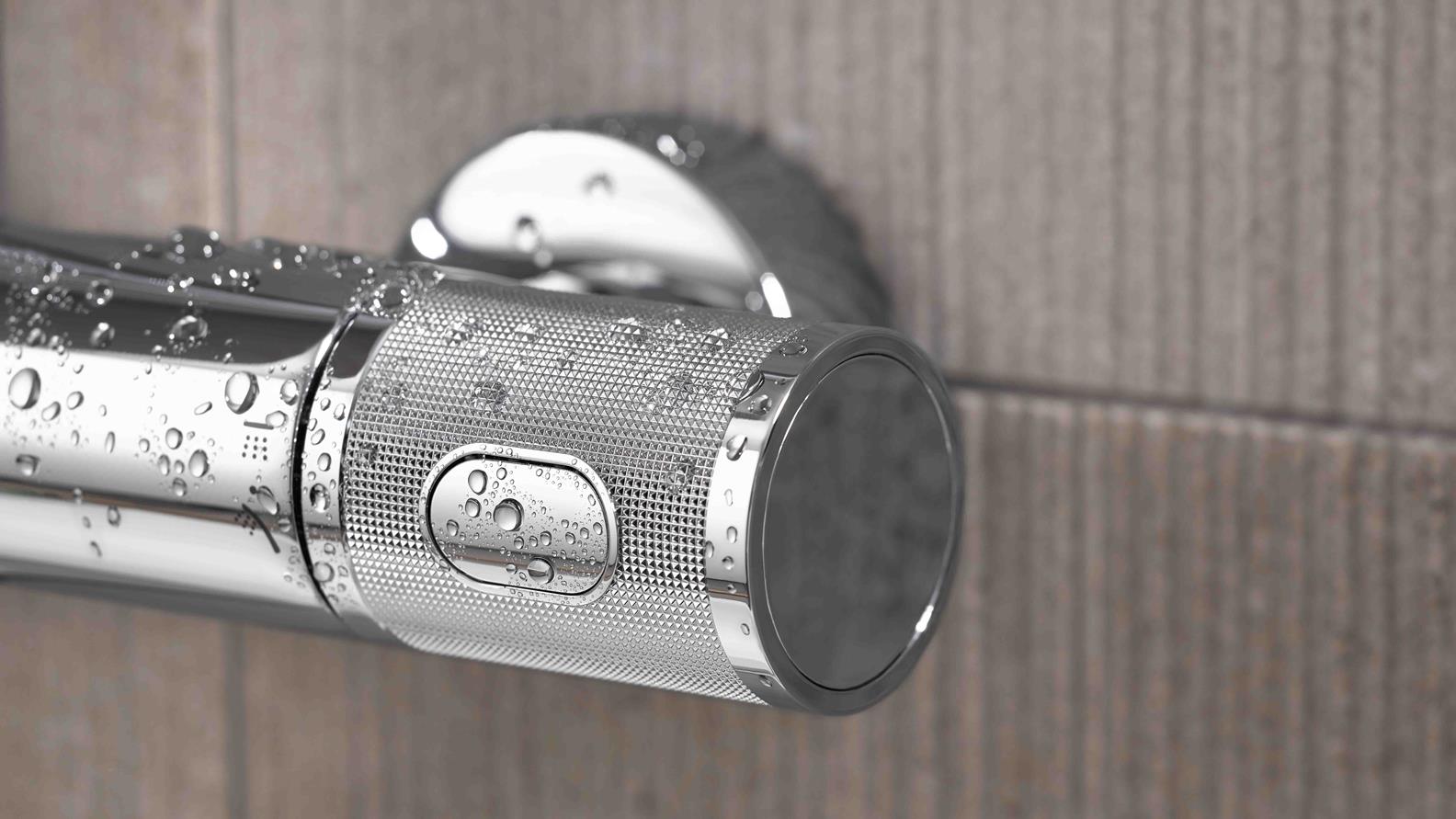 Euphoria 260_detailed picture