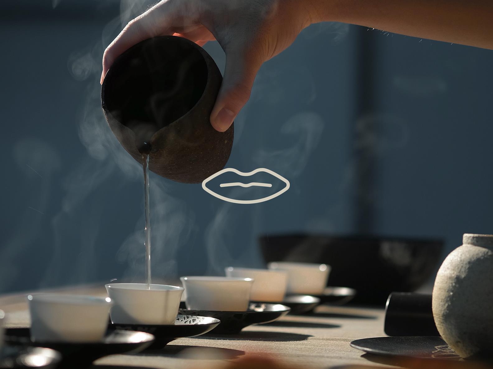 Subarticle SPA Story_5 senses_taste