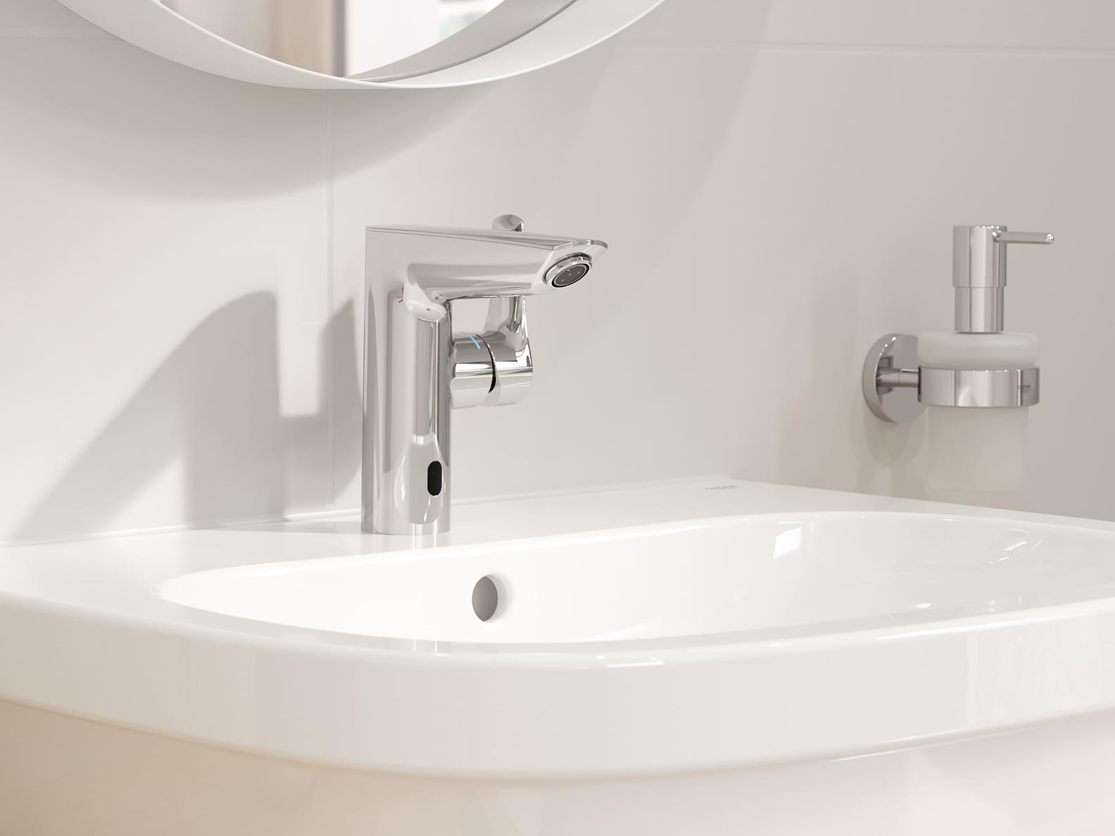 German Innovation Award