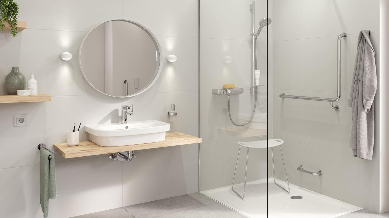 German Innovation Award