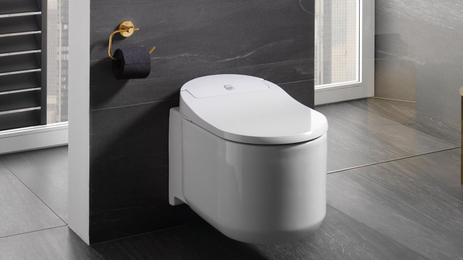 Sensia Arena_bathroom