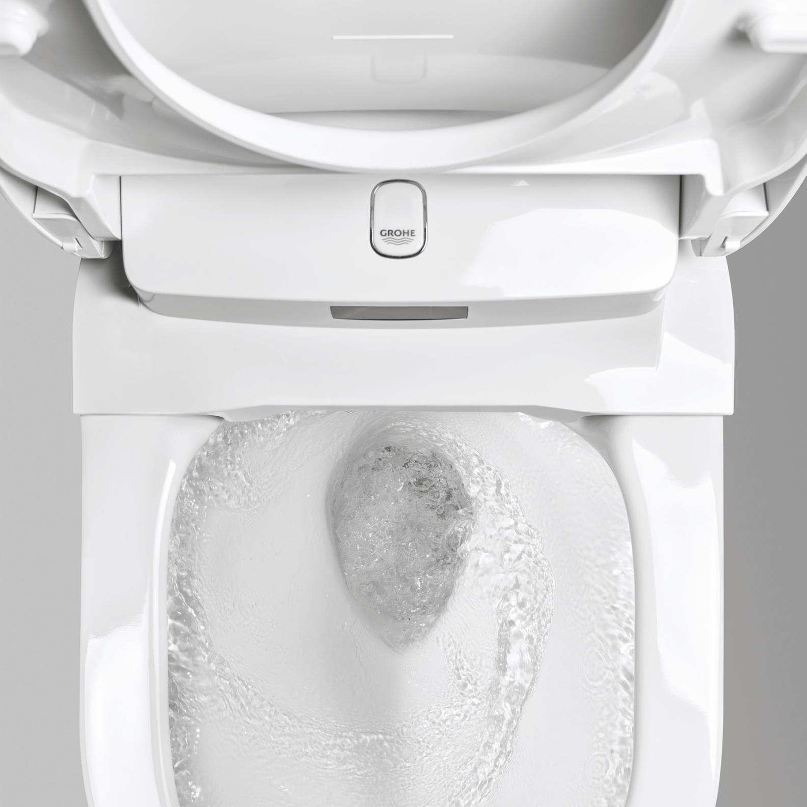 Sensia Arena_top view