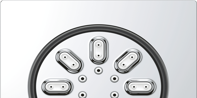 Bodysprays_front square