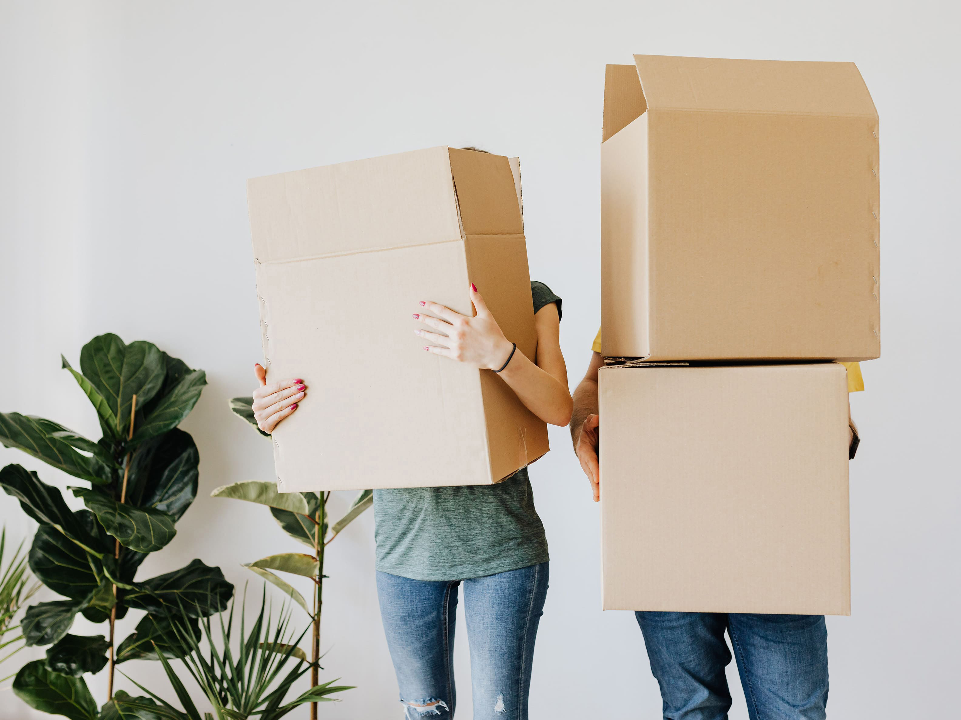 Student Accommodation