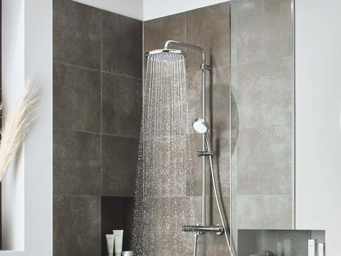 Tempesta 250_bathroom