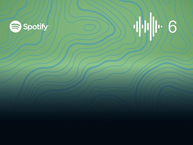 Sustainability Podcast Overview