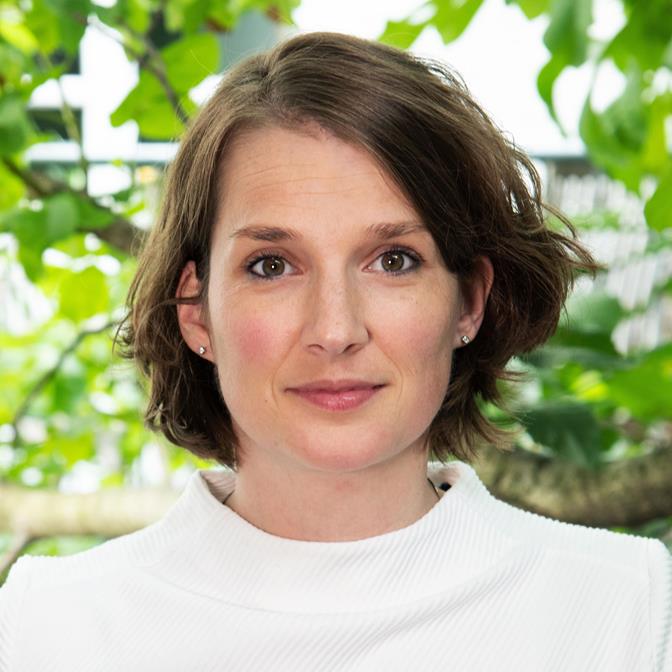 GROHE X Podcast: Together For Sustainability