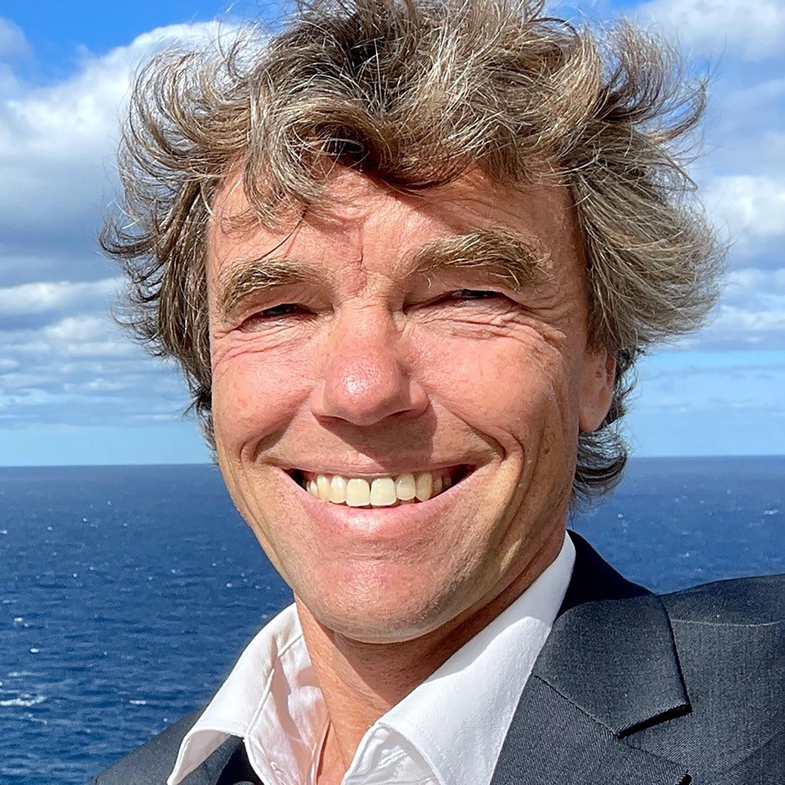 GROHE X Podcast: Together For Sustainability