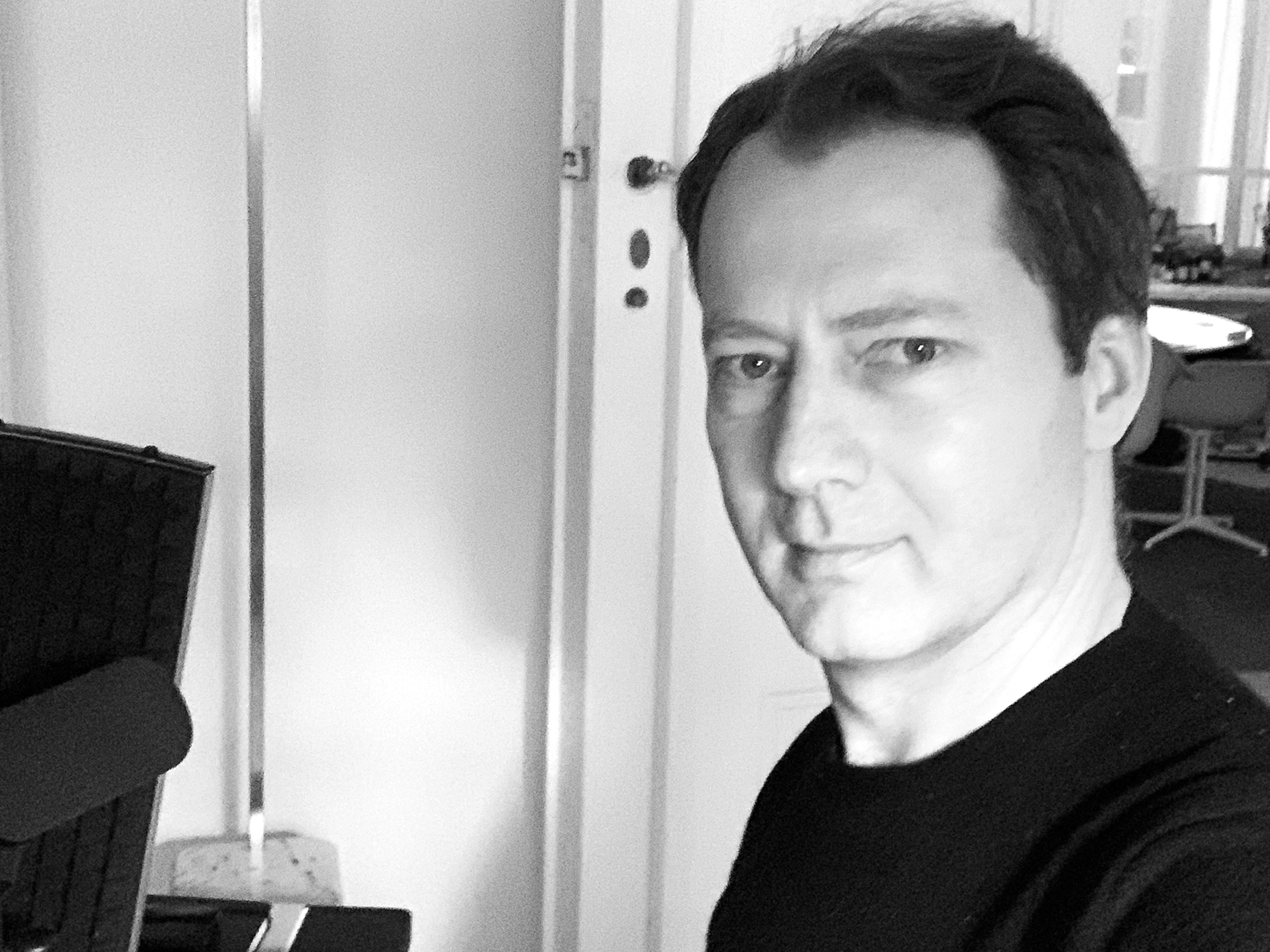 GROHE X Podcast: Together For Sustainability