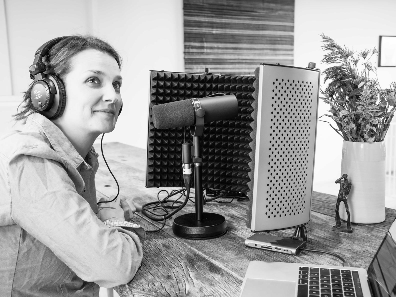 GROHE X Podcast: Together For Sustainability