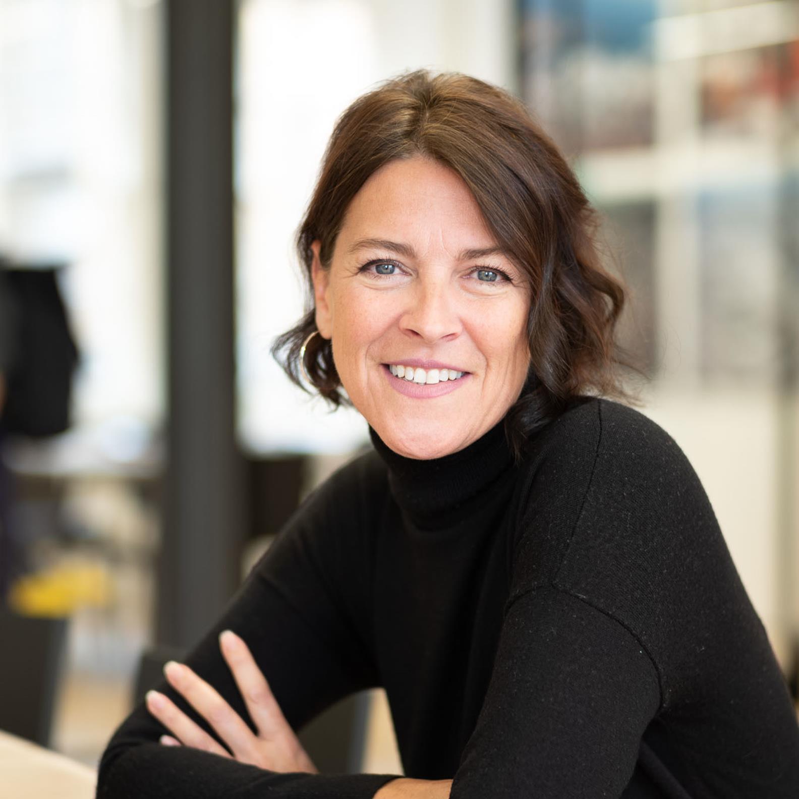 Sustainability Podcast5