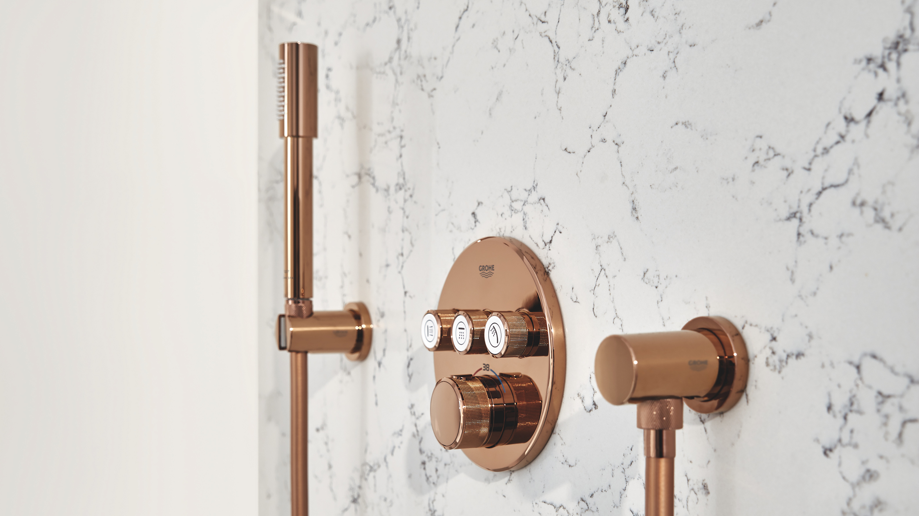 NewGROHE-X_Colors_02