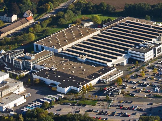 Climate Change Survey4