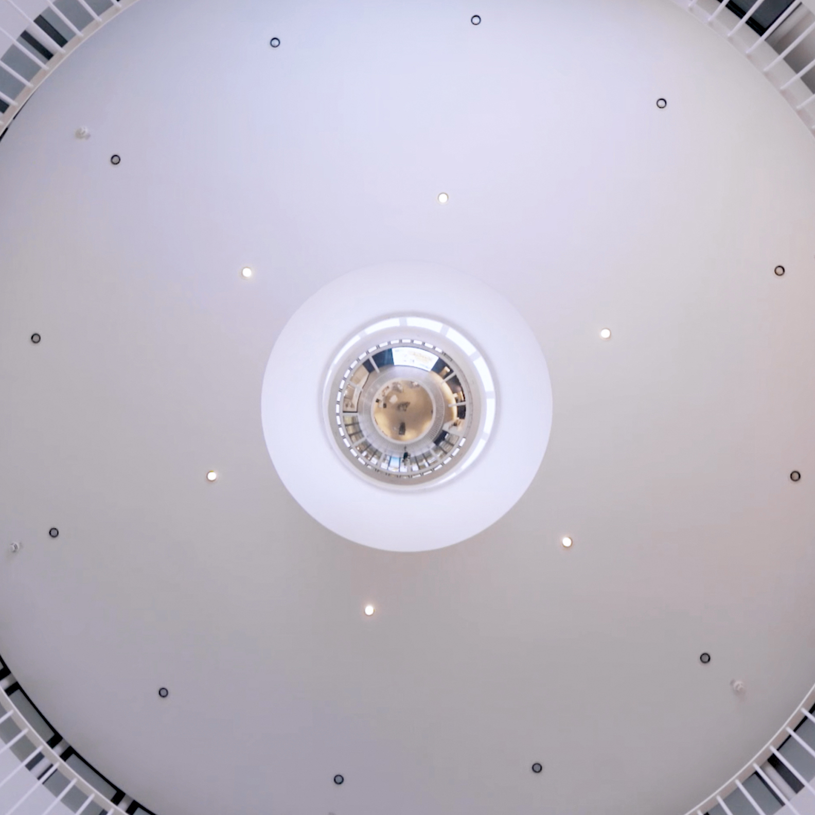 GROHE-X Center Hemer