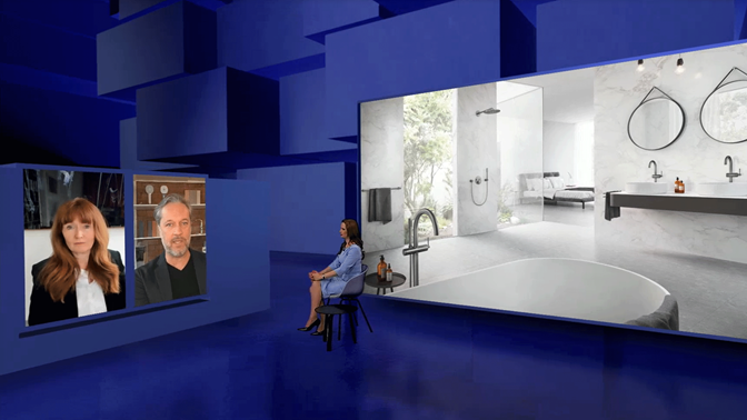 Event Thumbnail_GROHE X Panel Talk Consumer Insights