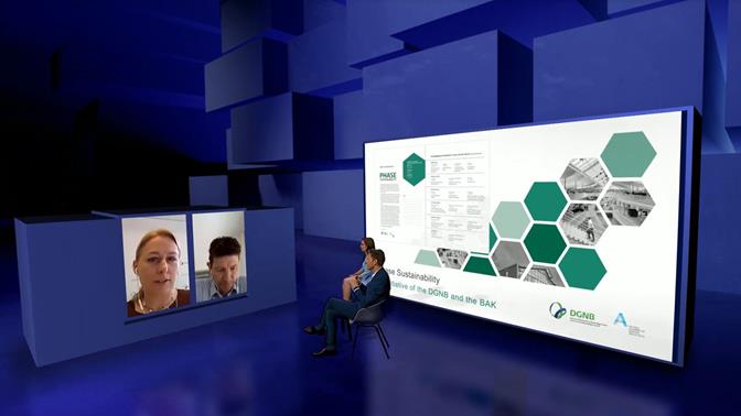 Event Thumbnail_GROHE X Panel Talk Green Buildings