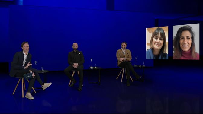 Event Thumbnail_GROHE X Panel Talk Strategies for Future Living