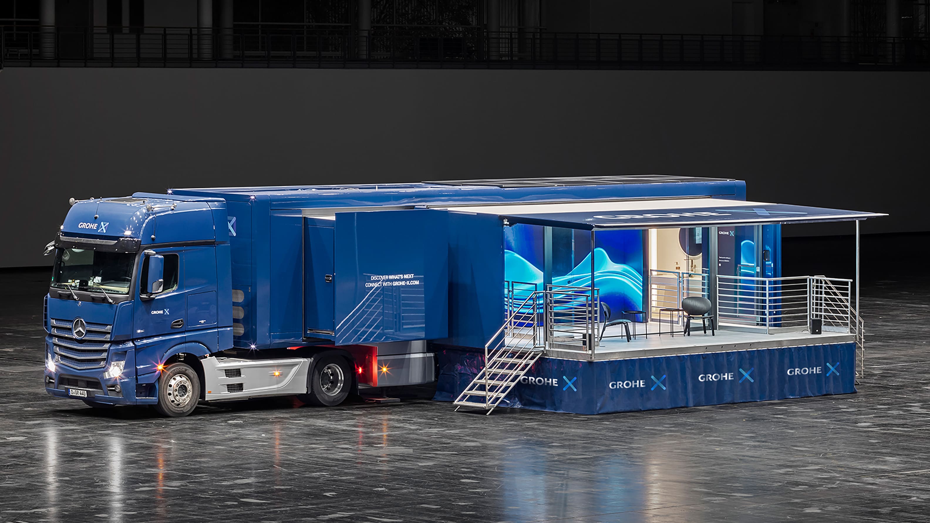 GROHE-X_Motion-Trucks