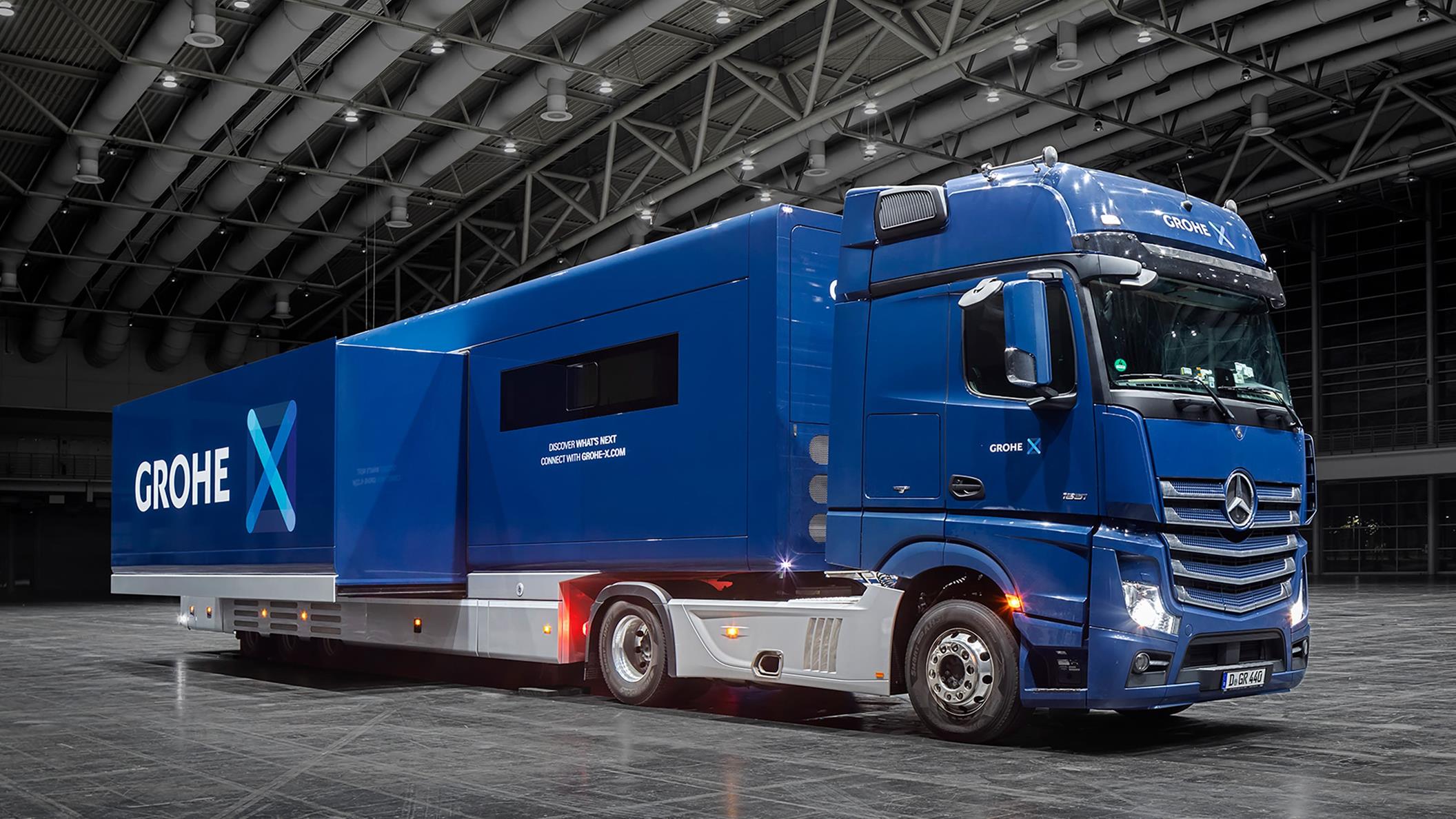 GROHE-X_Motion-Trucks