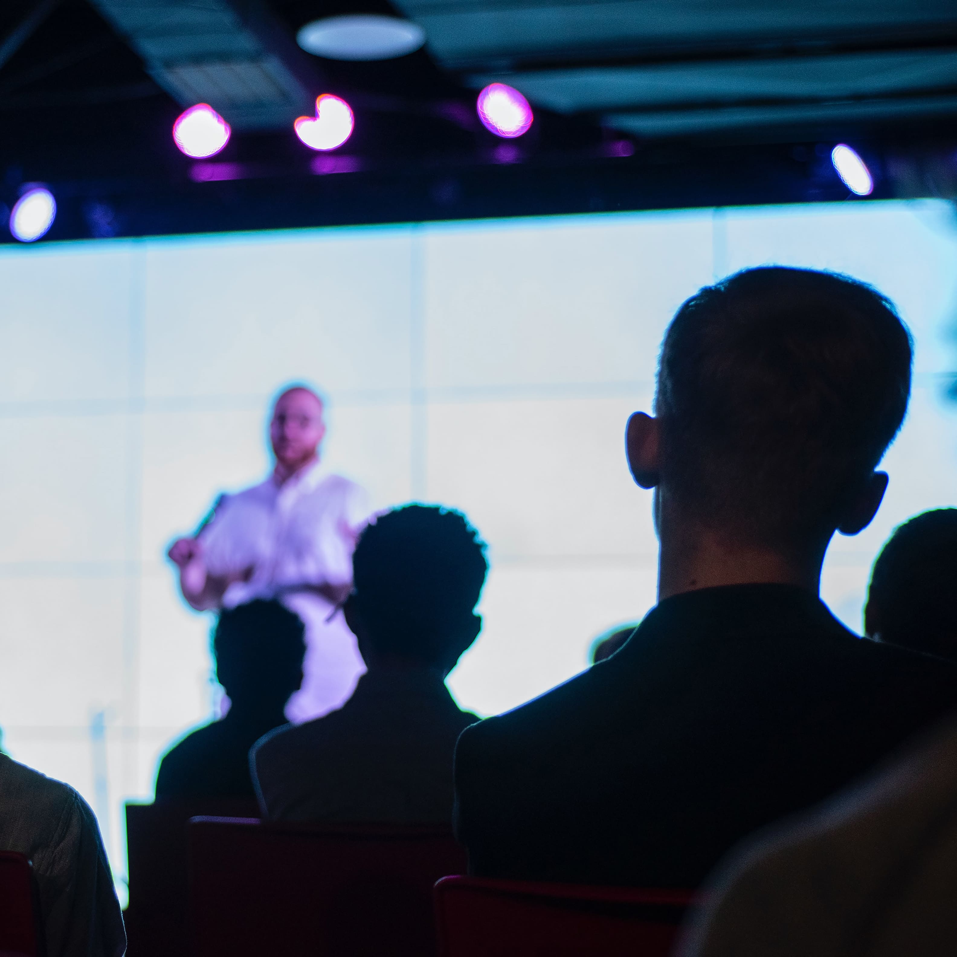 GROHE-X_Motion-Trucks