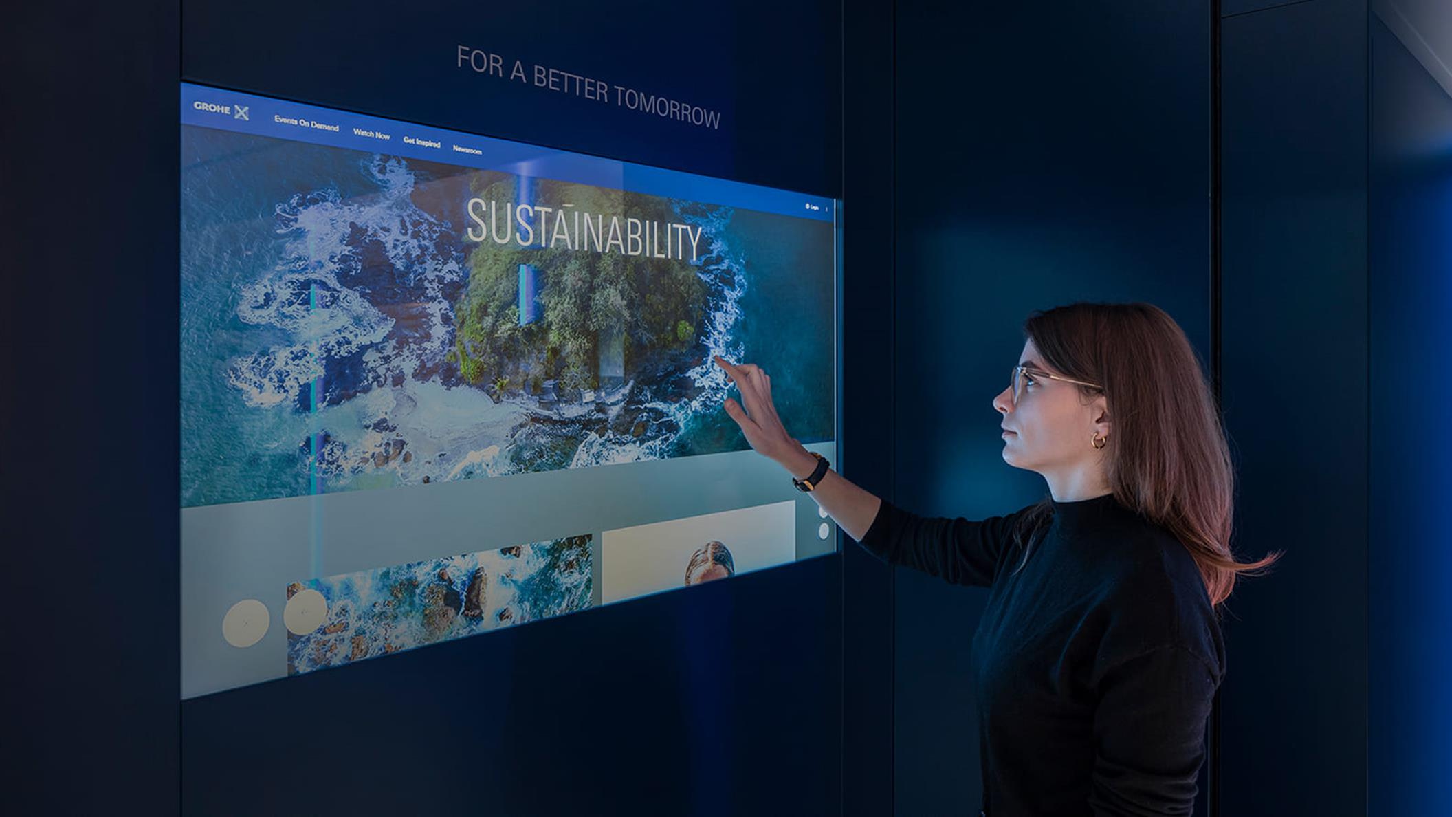 GROHE-X_Motion-Trucks